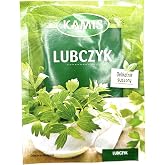 Kamis Lovage 8g/0.28oz