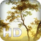 European painting HD