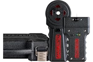 JONARD TOOLS Jonard MP-800 Reference Point Locator