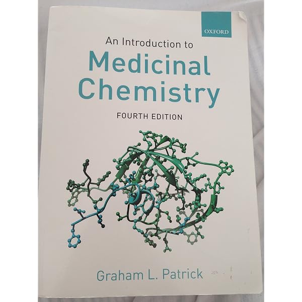 The Practice of Medicinal Chemistry: 9780124172050: Medicine