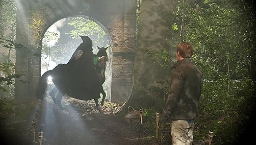 Das Haus Anubis Pfad Der 7 Sunden Dvd Amazon Co Uk Dvd Blu Ray