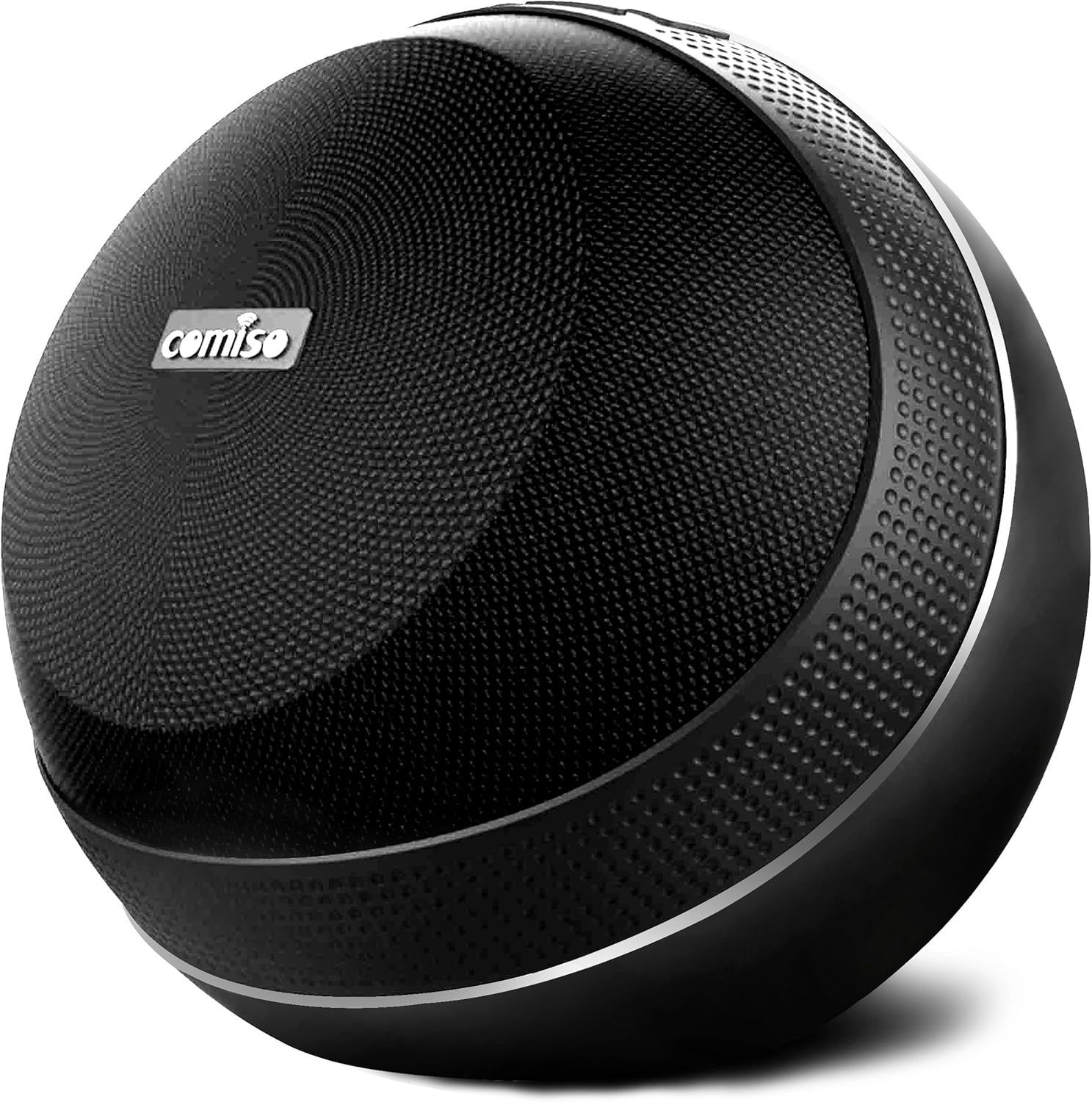 comiso portable wireless bluetooth speaker