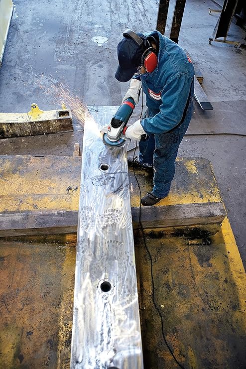 Bosch 1974-8 featured image 3