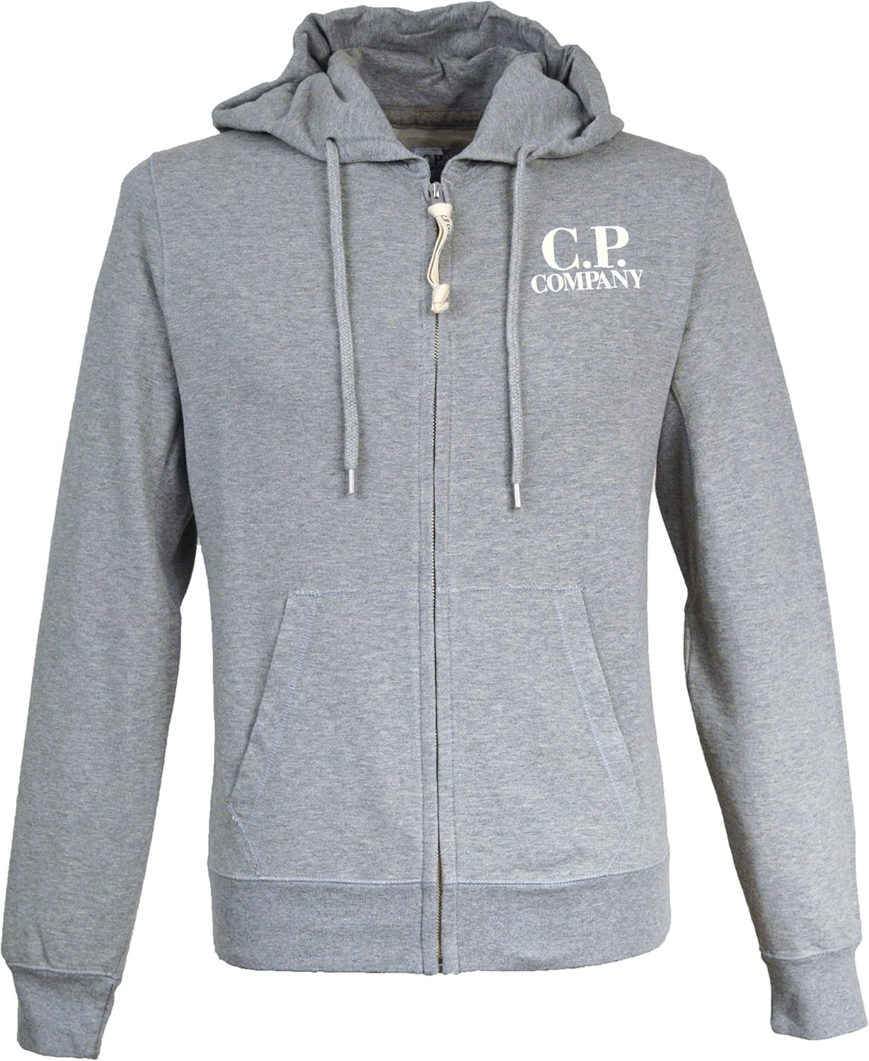 cp sweatshirt mens