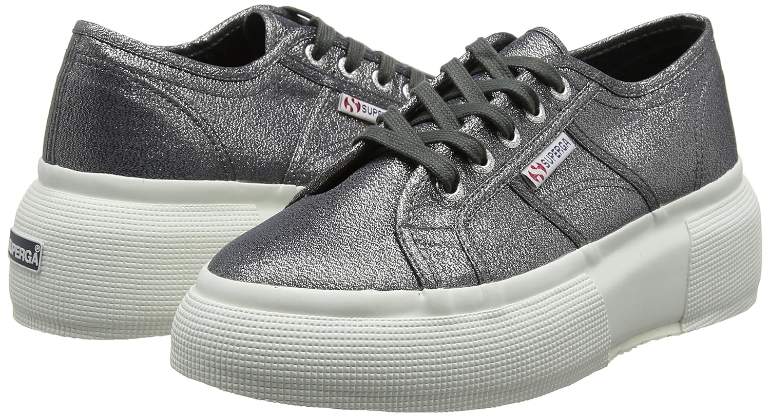 superga personalizzate