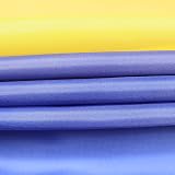 AZ FLAG Chad Flag 3x5 ft 100D Polyester with 2 Metal Grommets view 3
