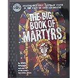 The Big Book of Martyrs