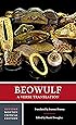 Beowulf: A Verse Translation (Norton Critical Editions)