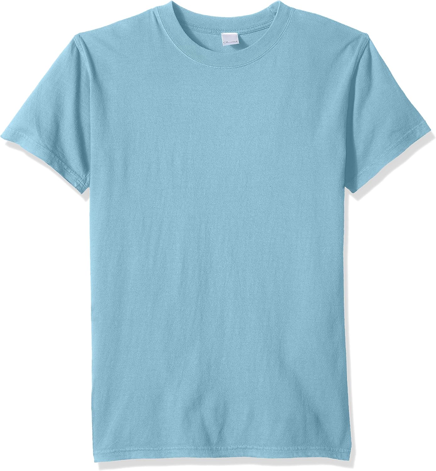 6.1 oz cotton t shirt