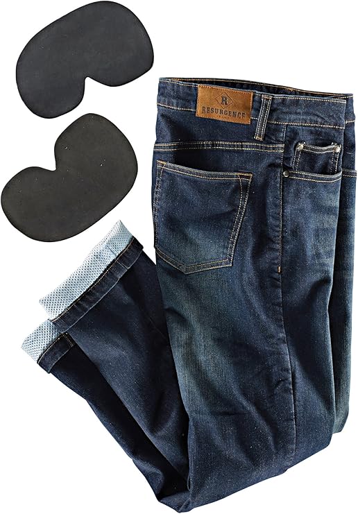 resurgence pekev voyager jeans