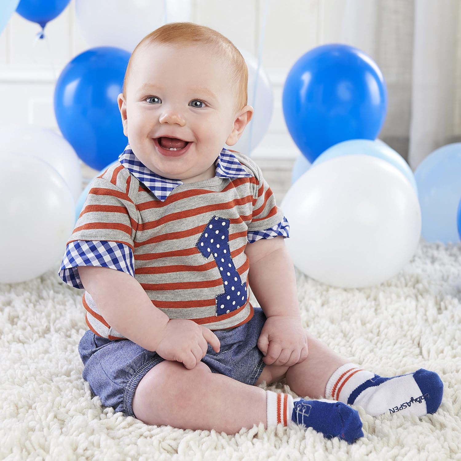 dapper baby boy outfits