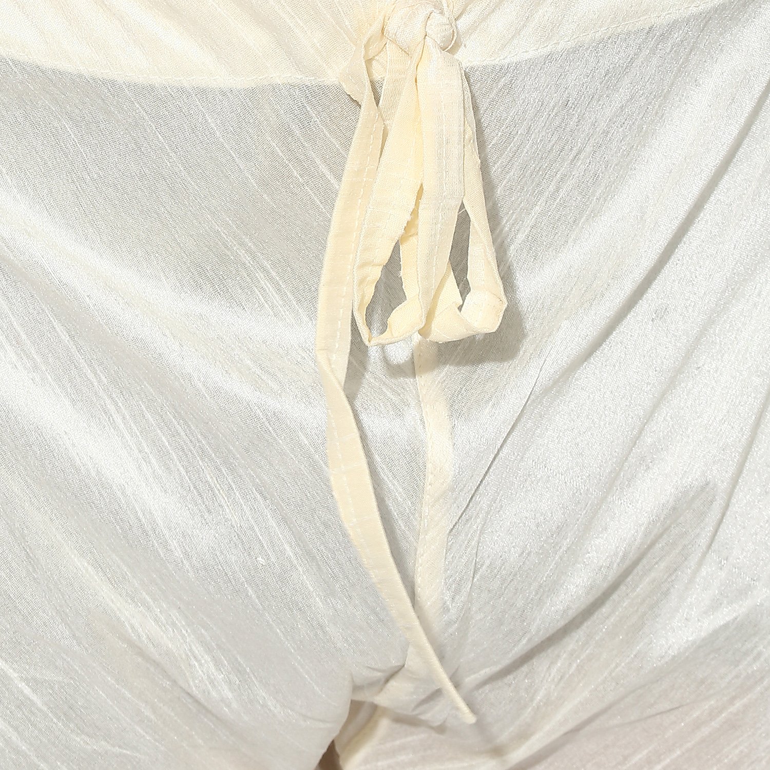 kisah brocade cotton silkwovenwaistcoat for men's