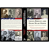 Light, Bright and Damn Near White: Black Leaders Created by the One-Drop Rule