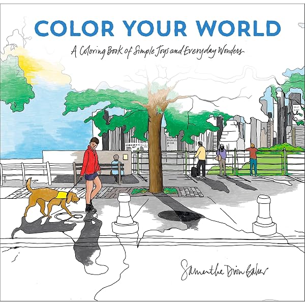 Creative Children's Spaces: Fresh and imaginative ideas for modern