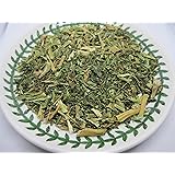 Epazote Herb - Dried Chenopodium ambrosioides C/S 100% from Nature (8 oz)