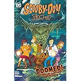 Scooby-Doo Team-Up: Doomed!