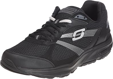 skechers resistance runner