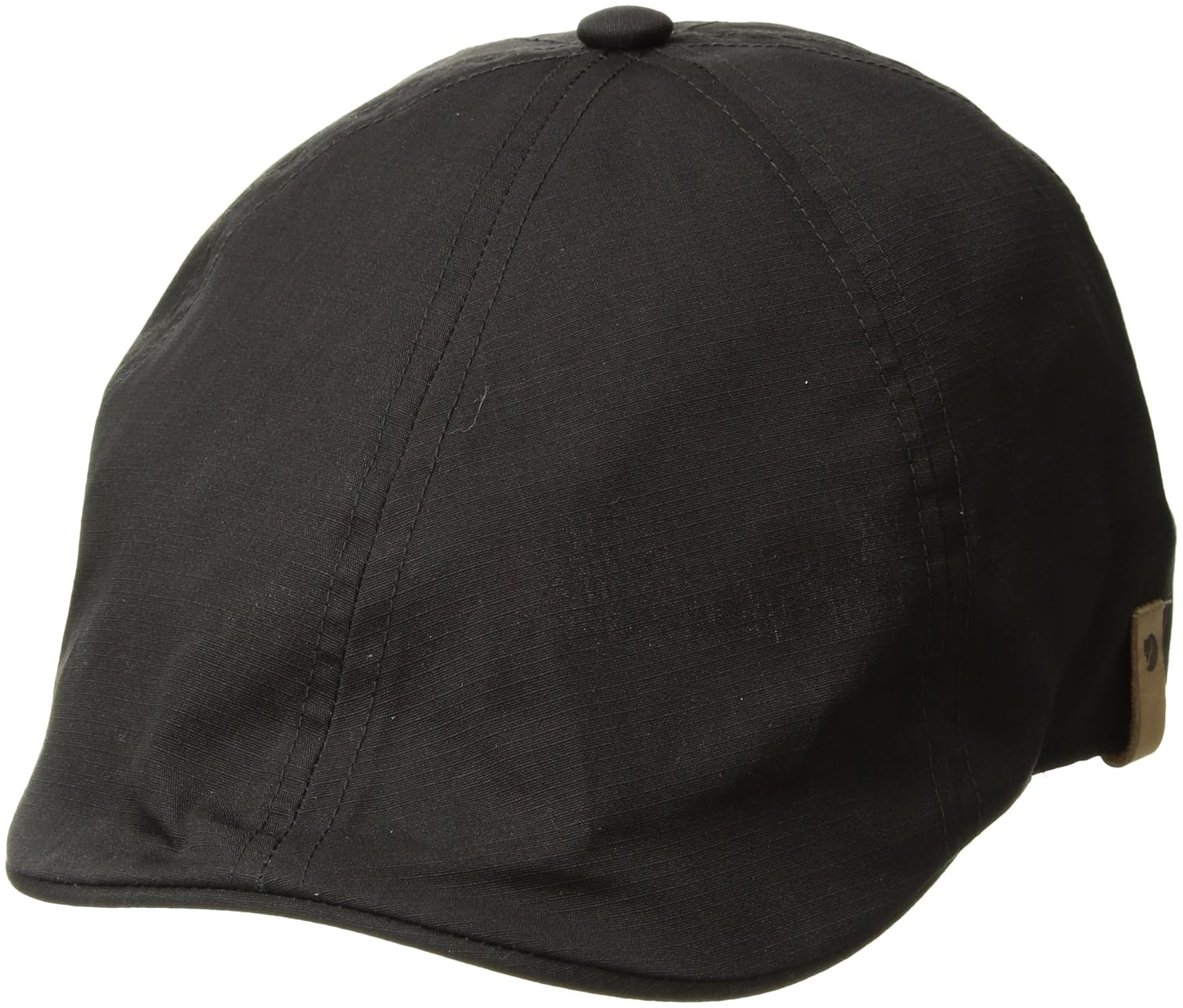 keb trekking cap