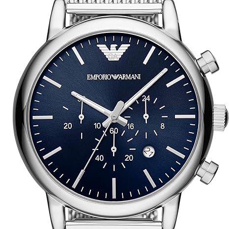 emporio armani ar 80038