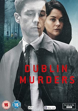 Dublin Murders