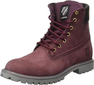 K Swiss Bota Top Sellers, UP TO 51% OFF | www.turismevallgorguina.com