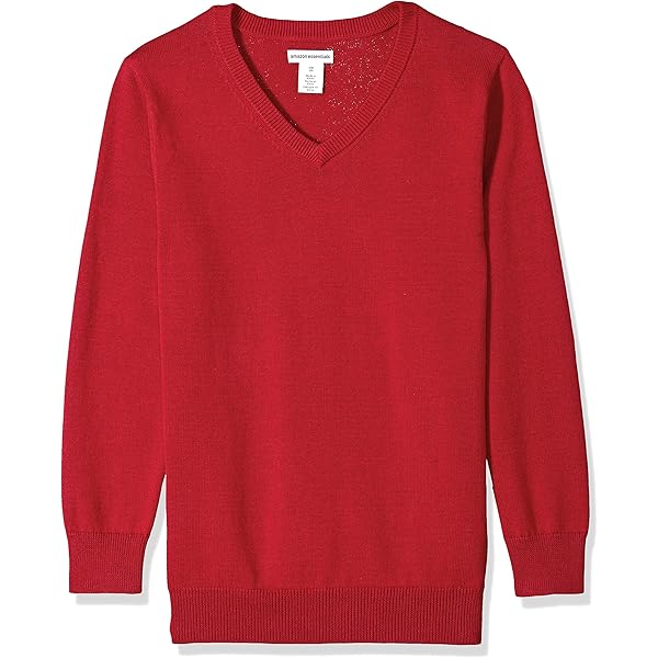 NWT GYMBOREE RED DALMATIAN Pull-over SWEATER Infant 0-3