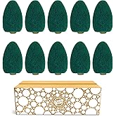 Scotch-Brite Heavy Duty Dishwand Refills, Fits All Scotch-Brite Dishwands, 10 Refills