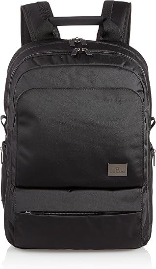 amazon victorinox luggage