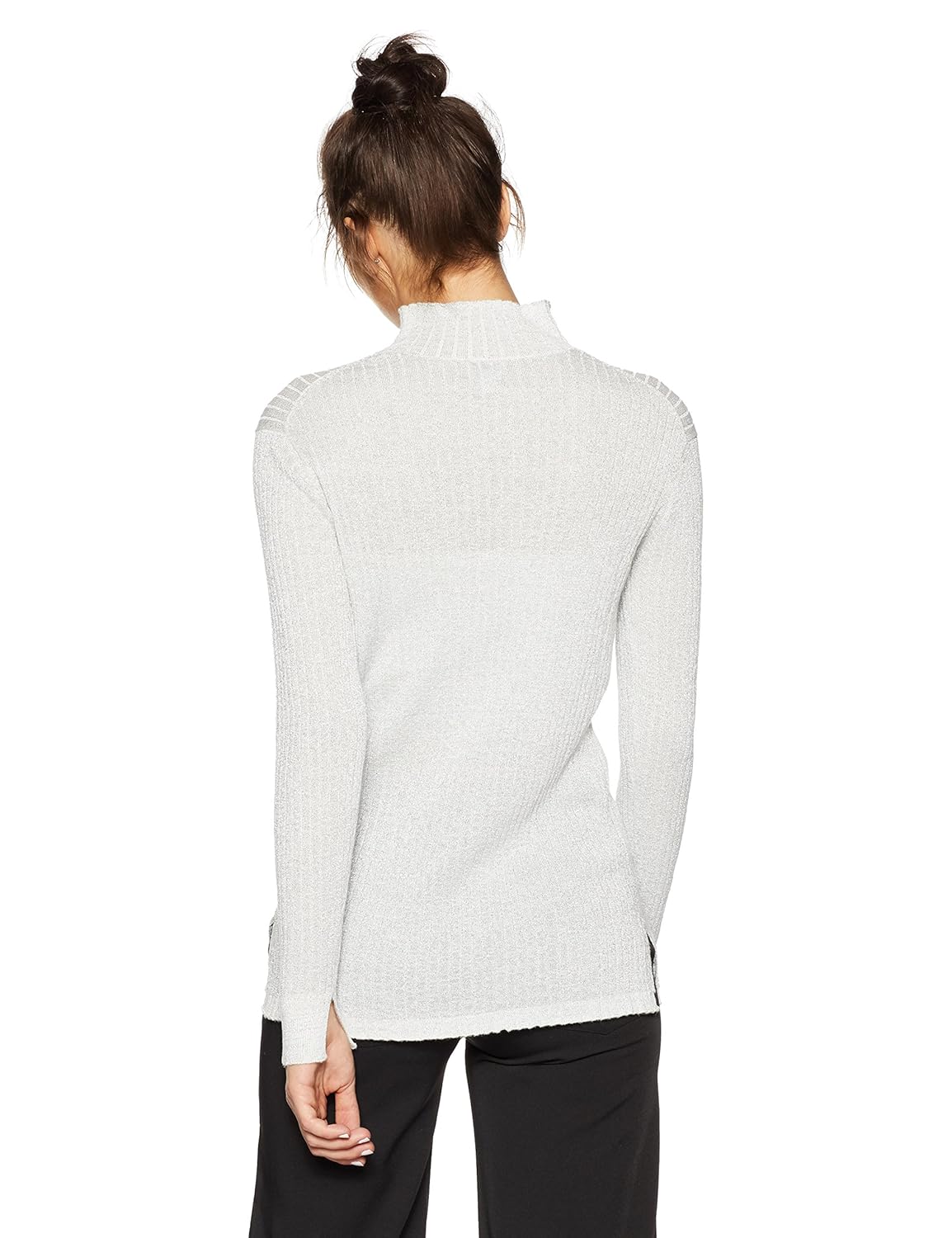 pepe jeans london women's pullover