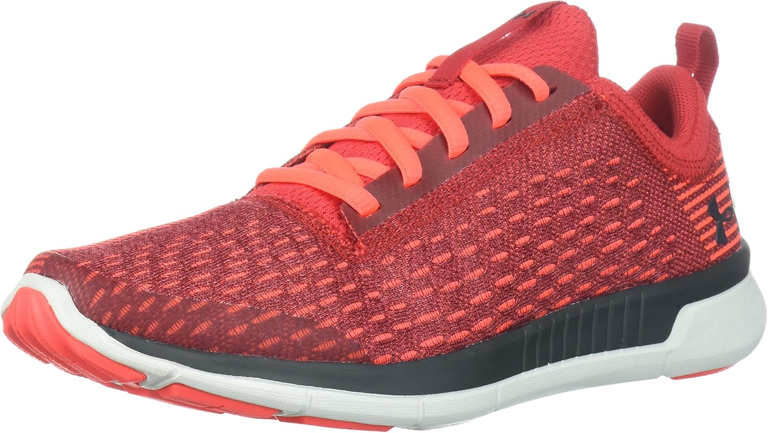 under armour ua lightning 2