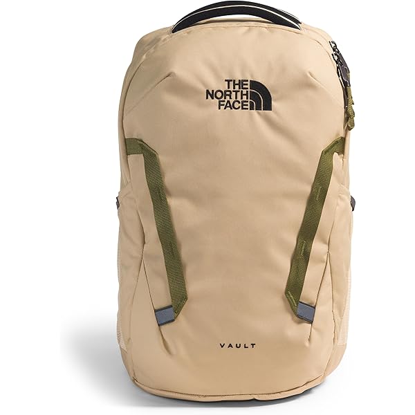 THE NORTH FACE backpack カーキ　3way 美品 楽天市場】ザ ノースフェイス リュックサック バックパック