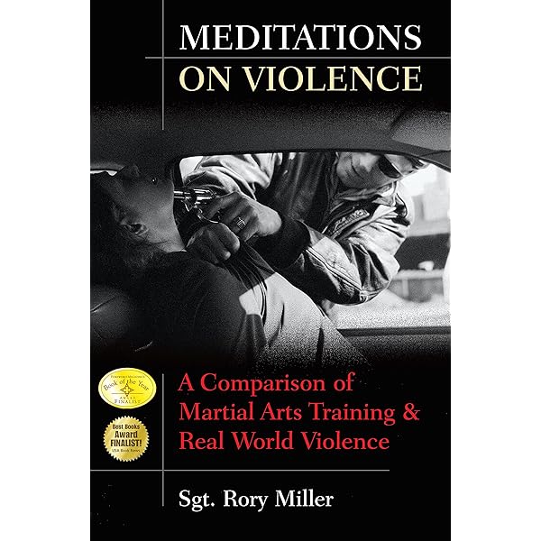 Corporal Punishment 2: In the Eye of Artists: Prommersberger