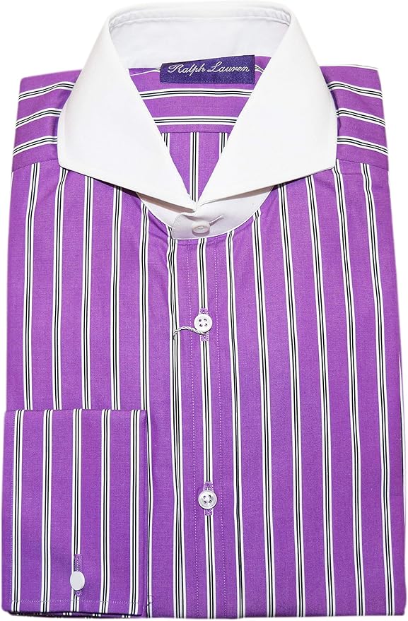 1980s shell suit fancy dress