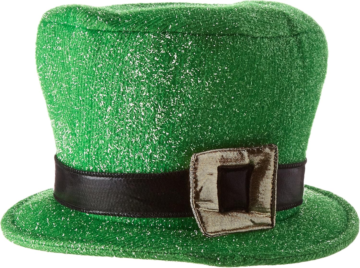 irish top hat