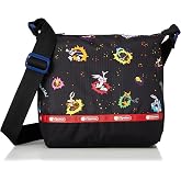 LeSportsac Women Everyday Sm Hobo/3830