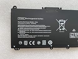powerforlaptop Laptop/Notebook Replacement Battery