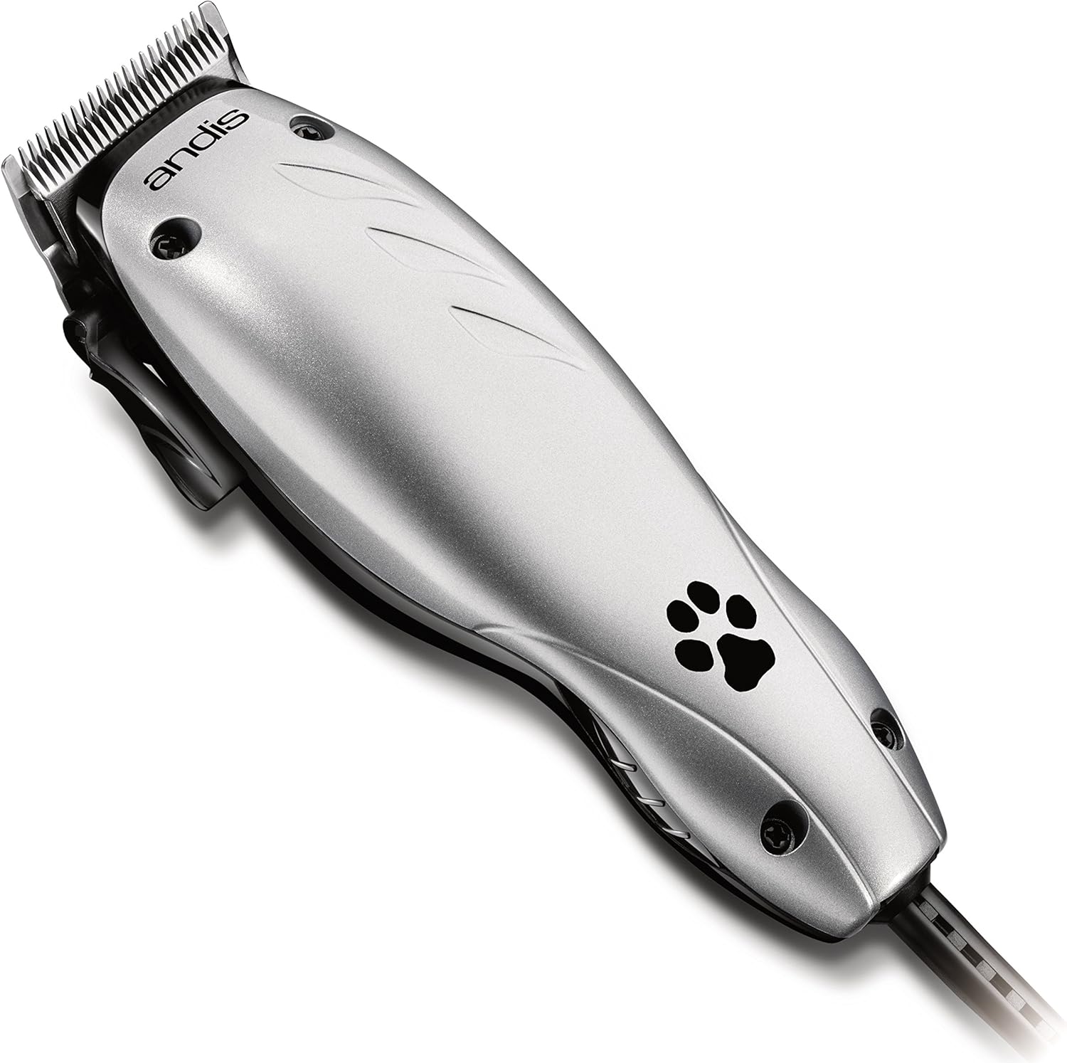 andis easy clip multi style