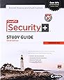 CompTIA Security+ Study Guide: Sy0-401: Exam SY0-401