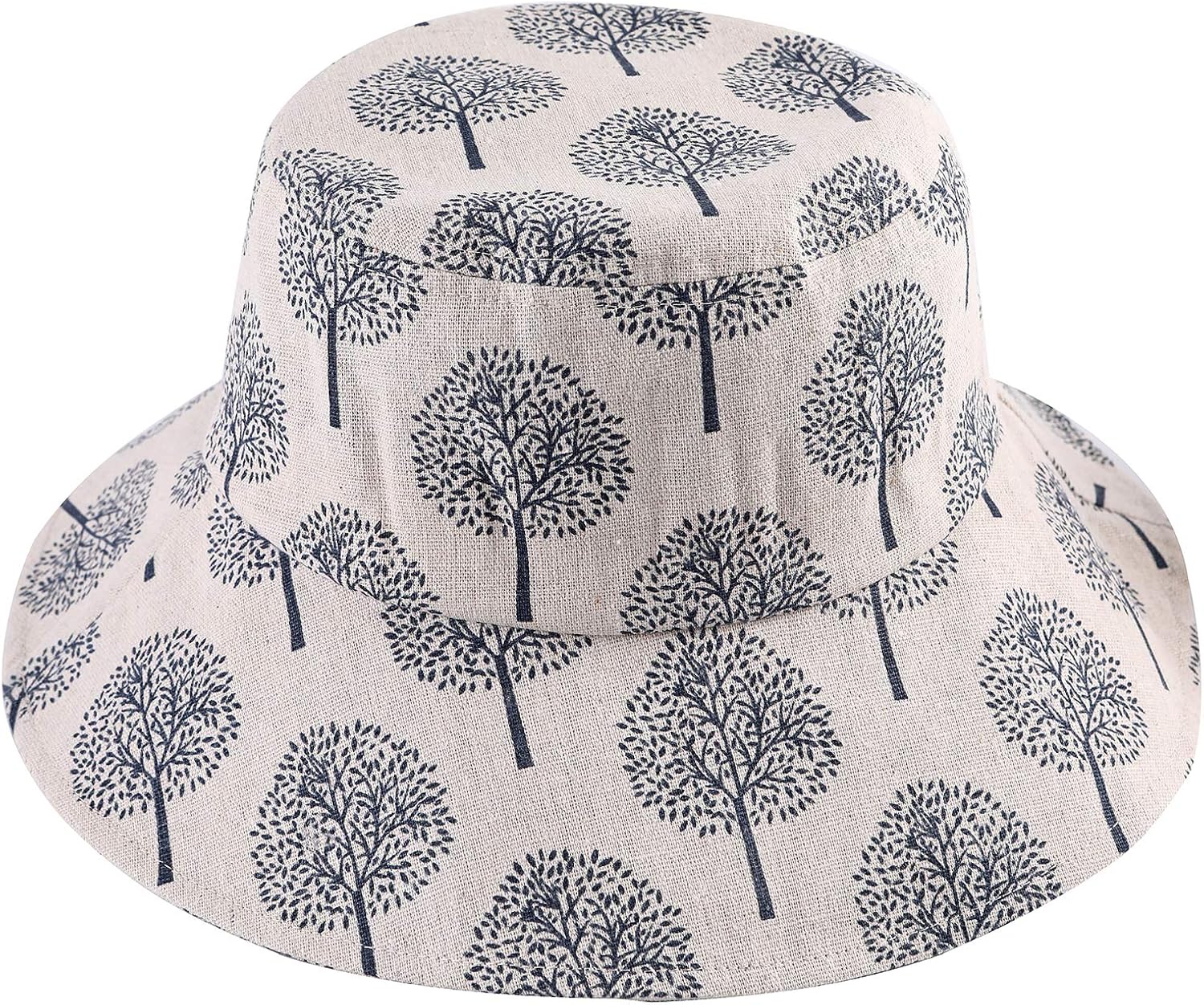 visiera da golf per donne a tesa larga