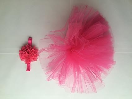 Akaayuko Bebe Filles Bowknot Jupe Tutu Et Bandeau Photographie Props Bebe Vetements Safeguardsoftwash Com Akaayuko Bebe Filles Bowknot Jupe Tutu Et Bandeau Photographie Props Bebe Vetements Safeguardsoftwash Com