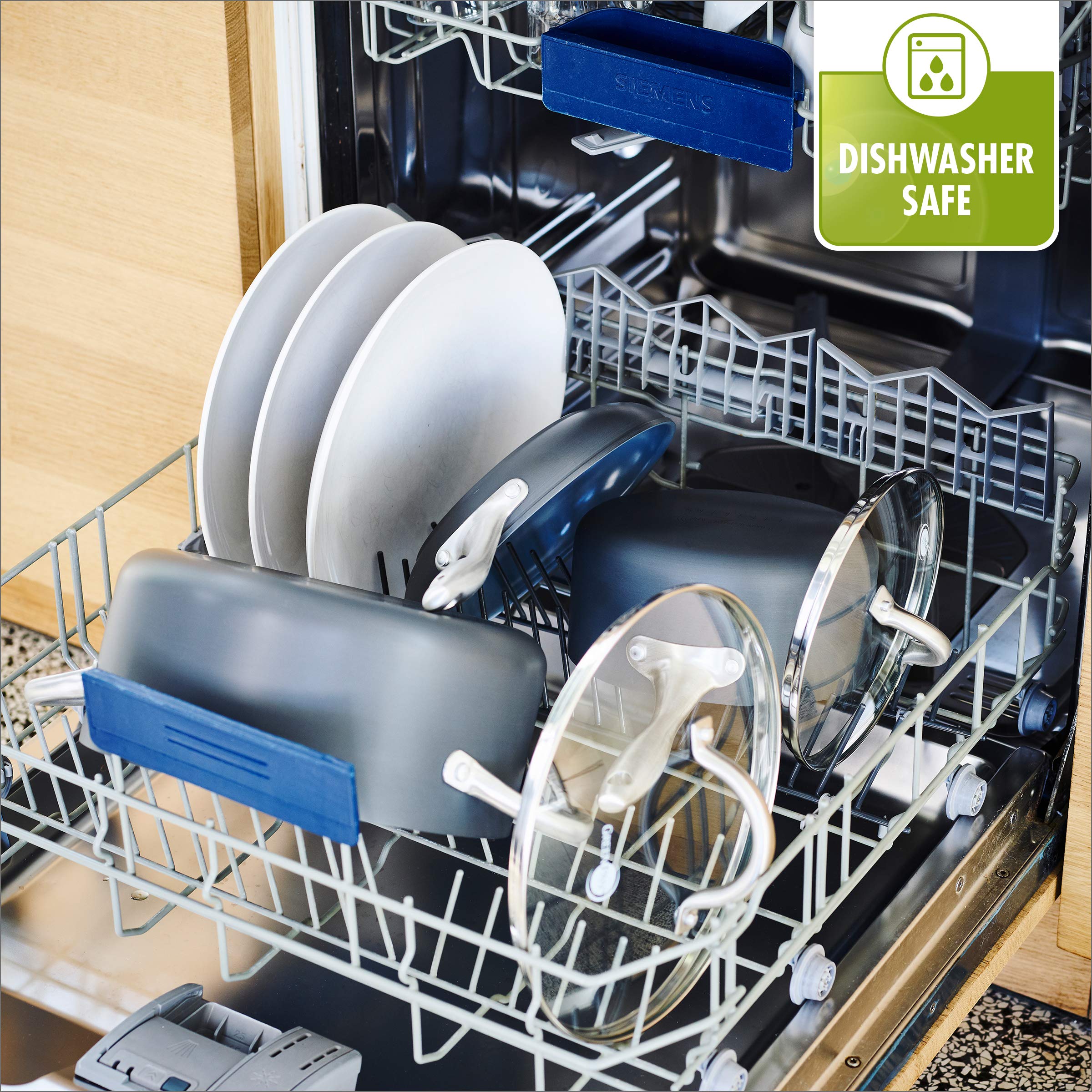 GreenPan Lima 12