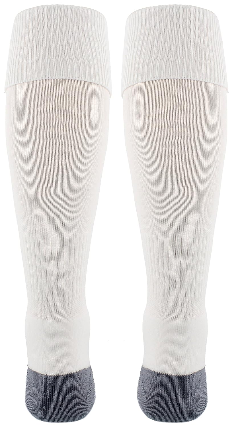 adidas copa zone cushion socks