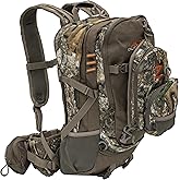 ALPS OutdoorZ Crossfire Pack - Realtree APX
