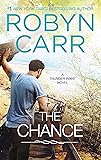 The Chance
