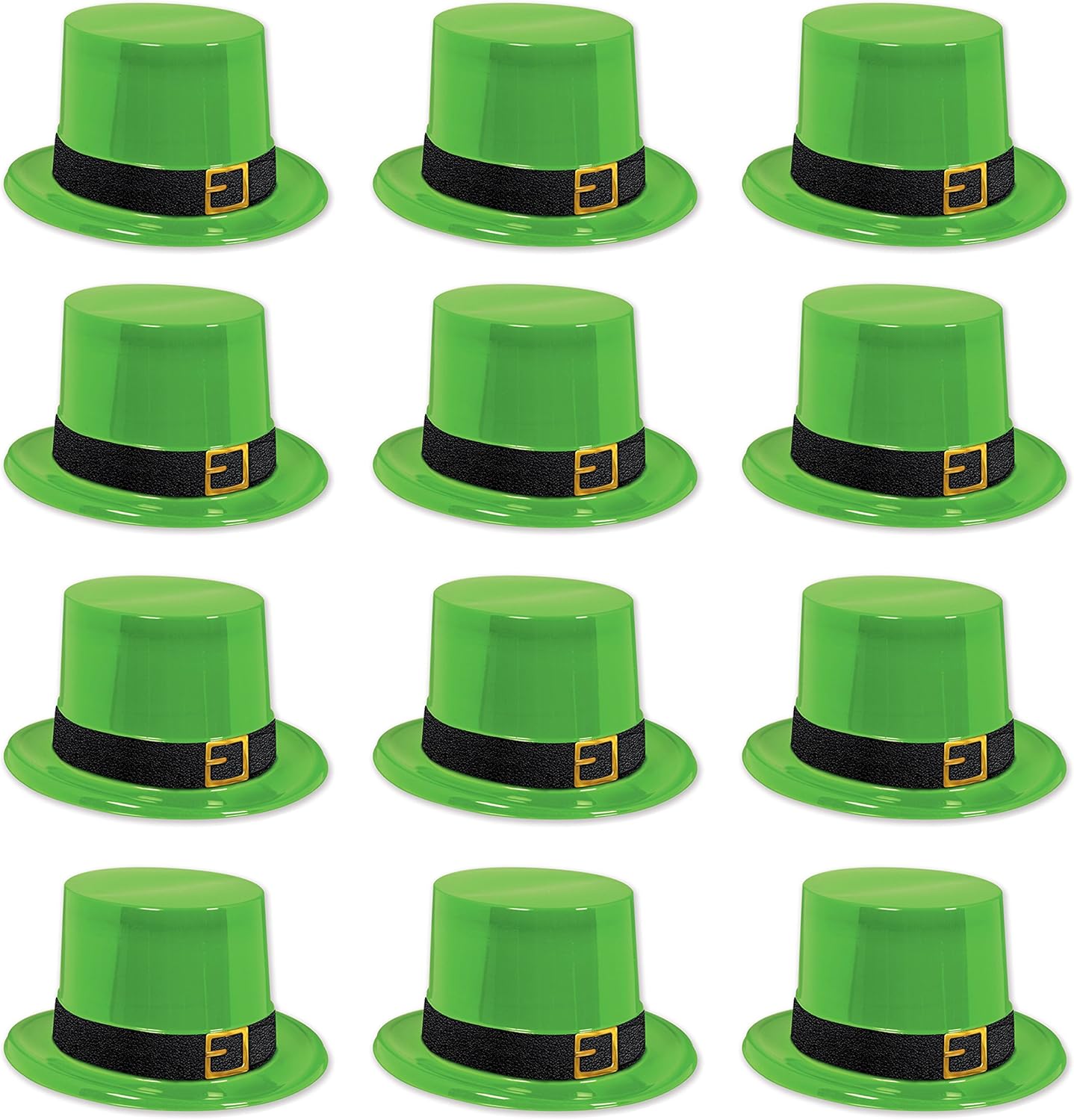 hat bands for top hats