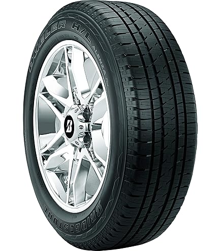 BRIDGESTONE】B1ST 9.5° Diamana PD50 (S) s-l400.jpg