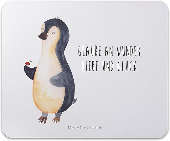 Download Marienkaefer spruch Free