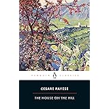The House on the Hill (Penguin Modern Classics)