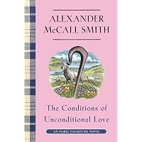 A Distant View of Everything: An Isabel Dalhousie Novel (11): McCall Smith,  Alexander: 9780345808677: Amazon.com: Books