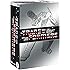 Transformers: The Complete Series
